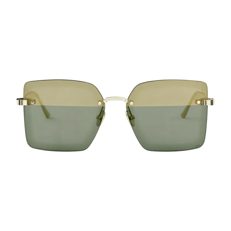 BlackSuit Pantos Sunglasses