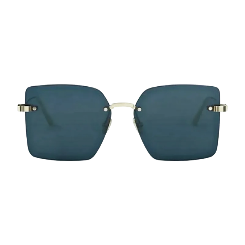 BlackSuit Pantos Sunglasses