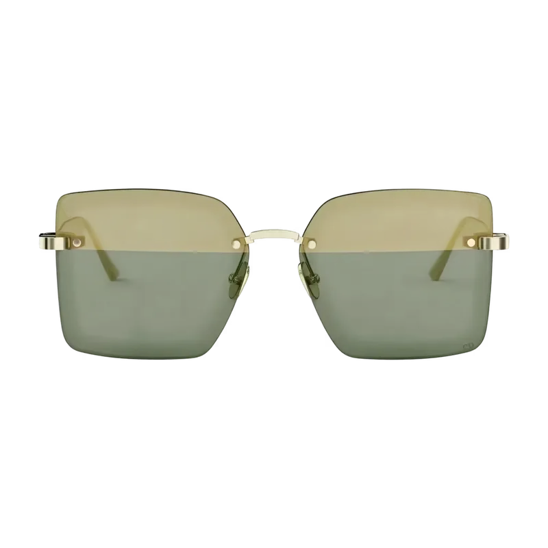 BlackSuit Pantos Sunglasses