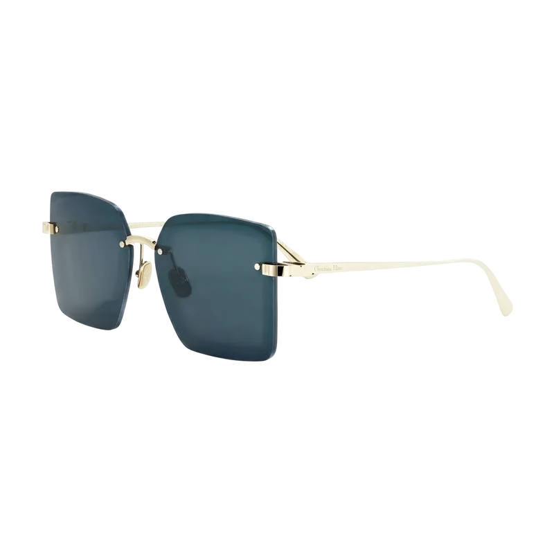 BlackSuit Pantos Sunglasses
