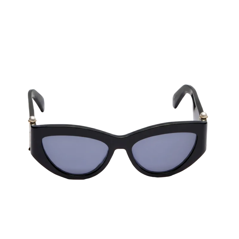 Tribales Butterfly Sunglasses