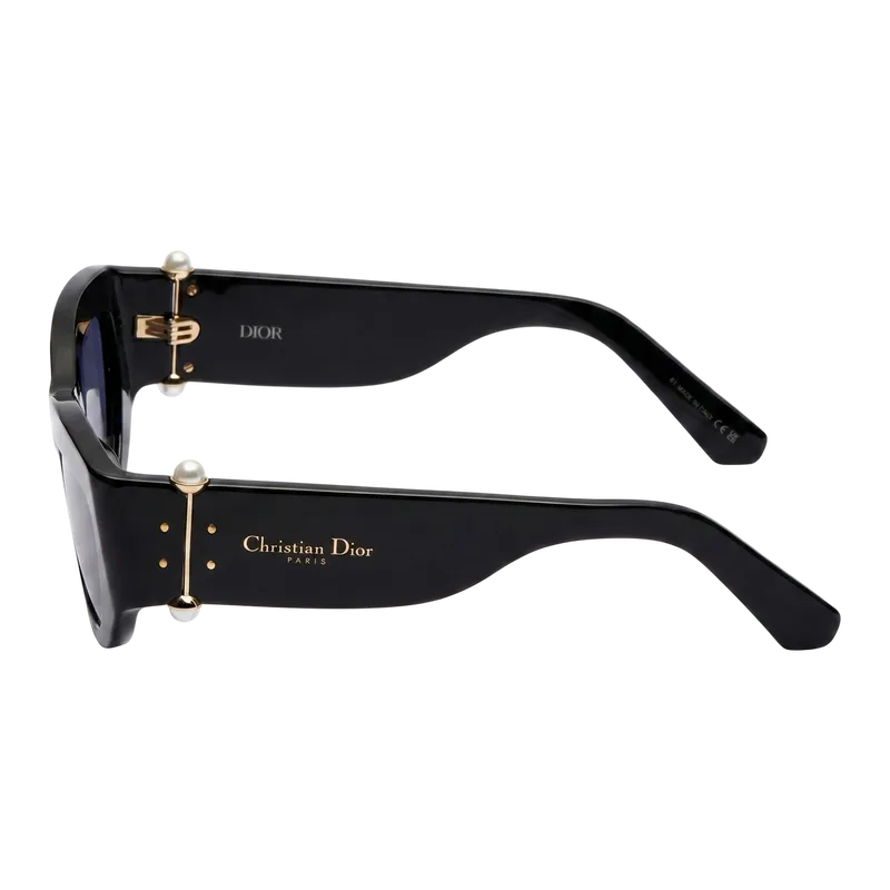 Tribales Butterfly Sunglasses