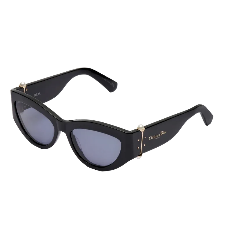Tribales Butterfly Sunglasses