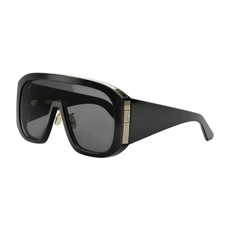 BlackSuit Pantos Sunglasses