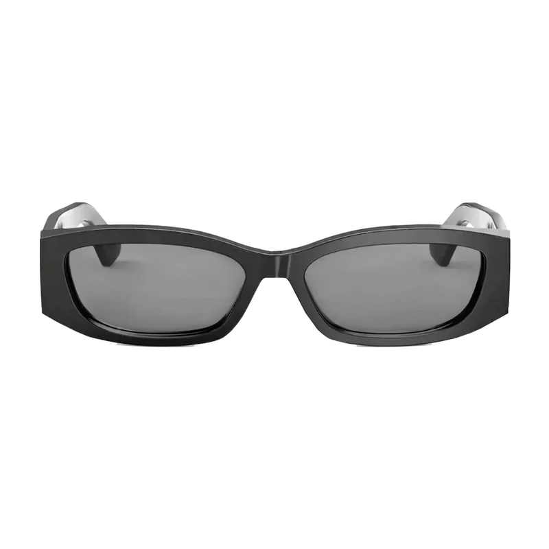 Graphique Rectangular Sunglasses