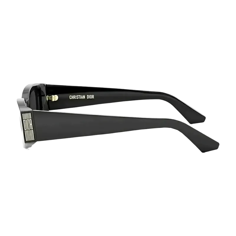 Graphique Rectangular Sunglasses
