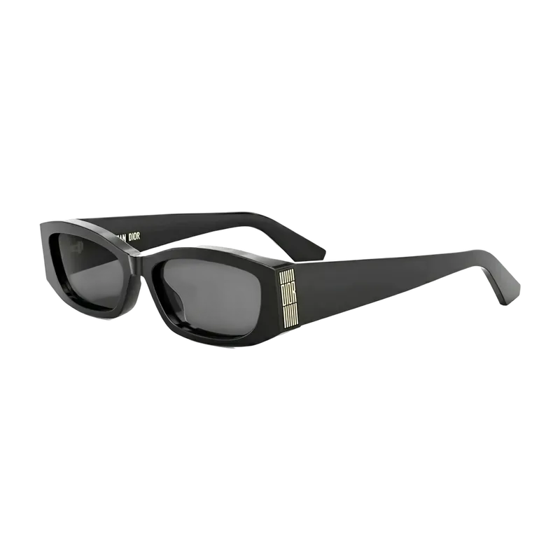 Graphique Rectangular Sunglasses
