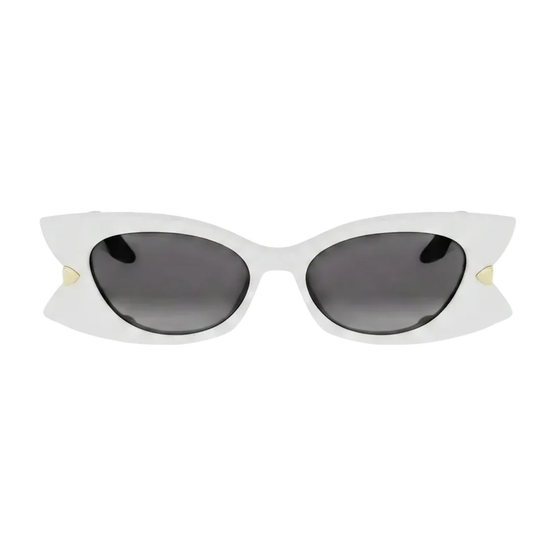 Butterfly Sunglasses