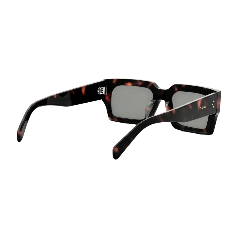 3 Dots Sunglasses Brown