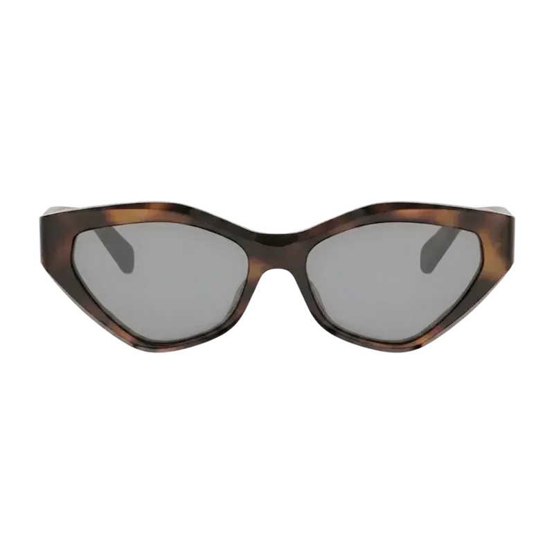 Triomphe Sunglasses Blue