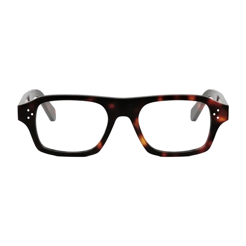 3 Dots HD Sunglasses Green