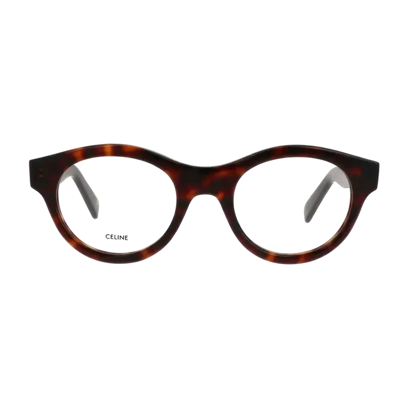 3 Dots Sunglasses Brown