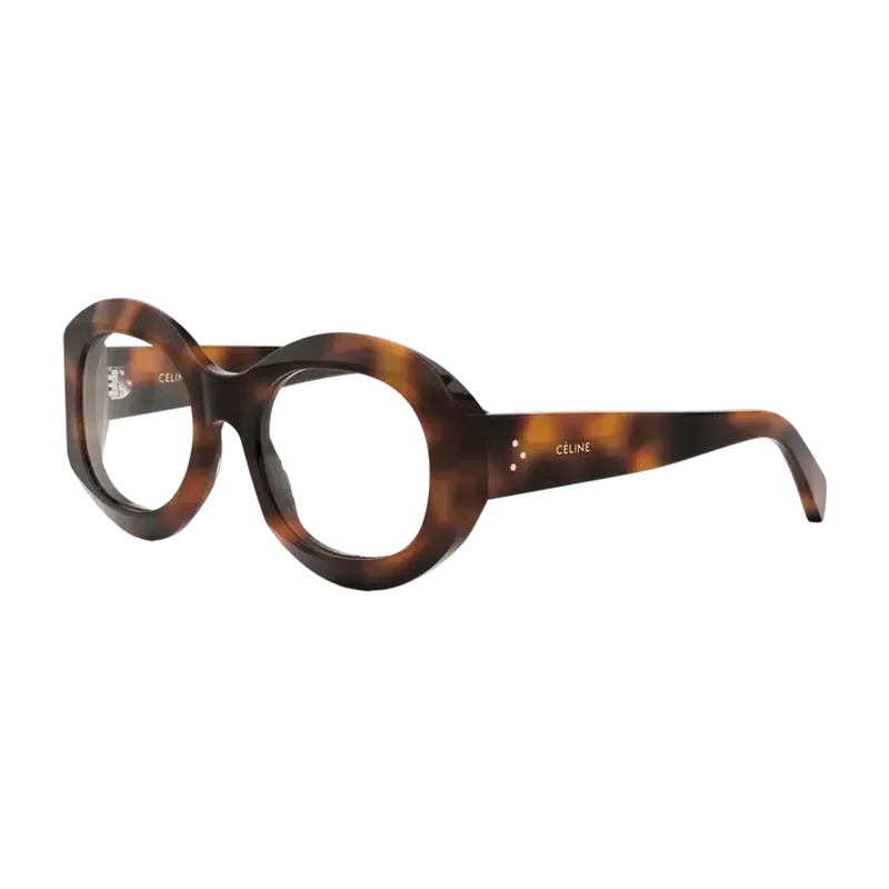3 Dots Sunglasses Black