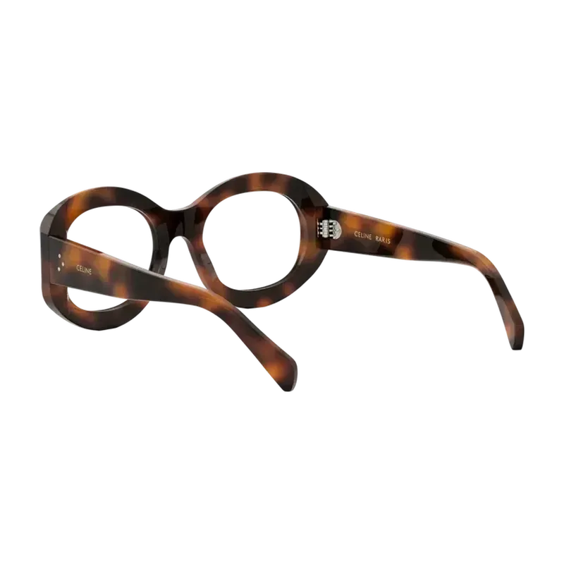 3 Dots Sunglasses Black