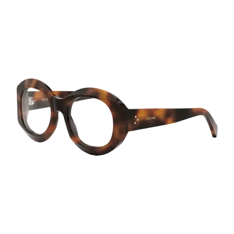 3 Dots Sunglasses Brown