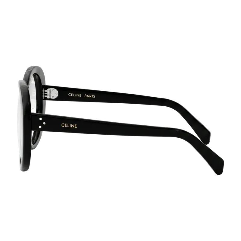 3 Dots Sunglasses Black