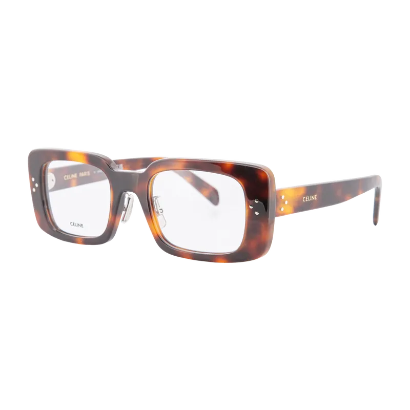 3 Dots Sunglasses Brown