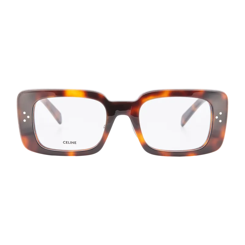 3 Dots Sunglasses Brown