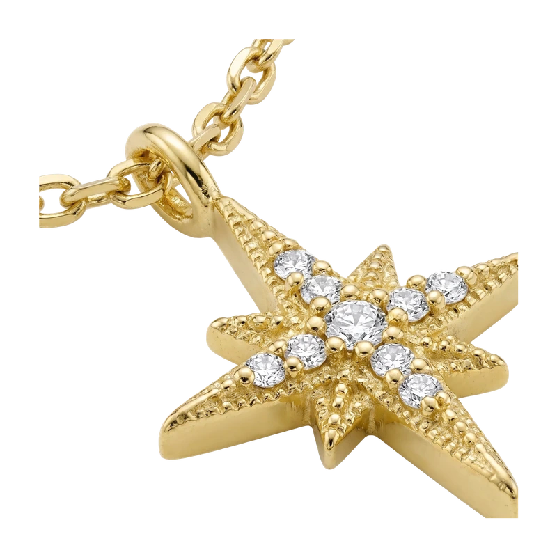 Diwali Gold
