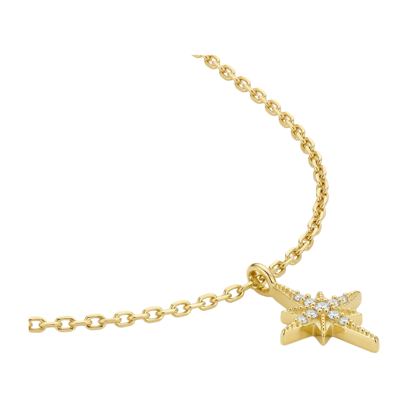 Diwali Gold