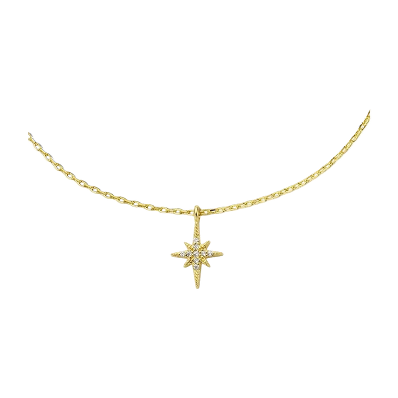 Diwali Gold