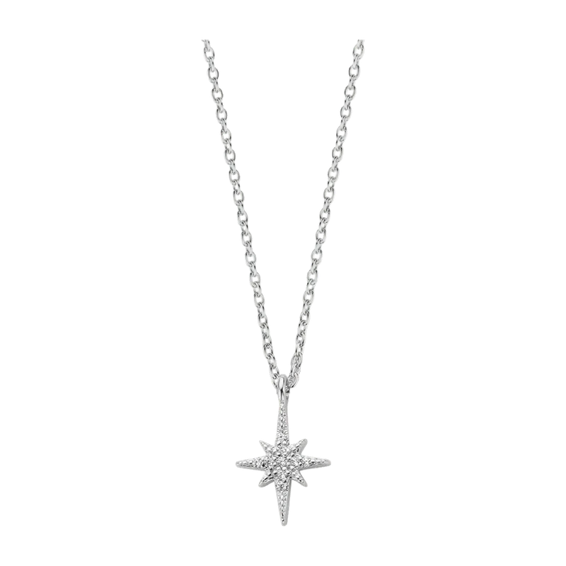 Diwali Silver