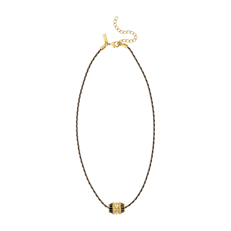 Black Talisman