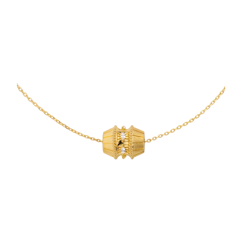 Talisman Gold