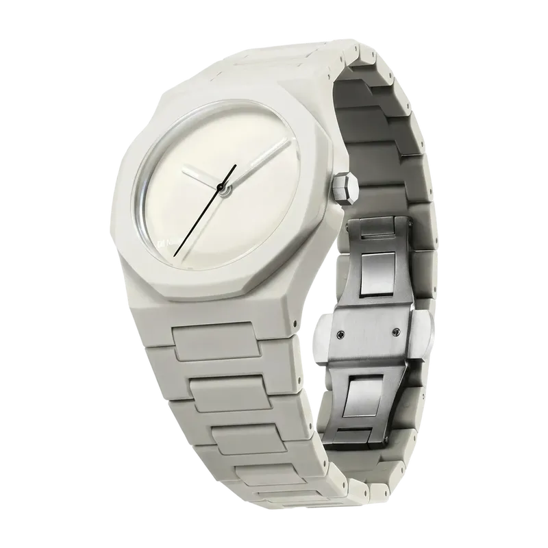 Grey_01