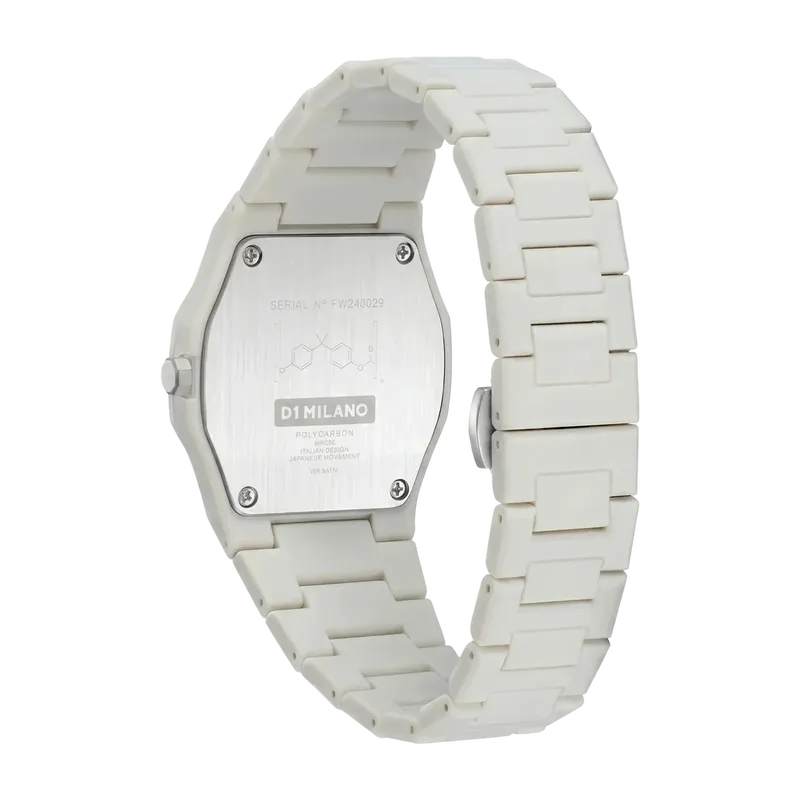 Grey_01