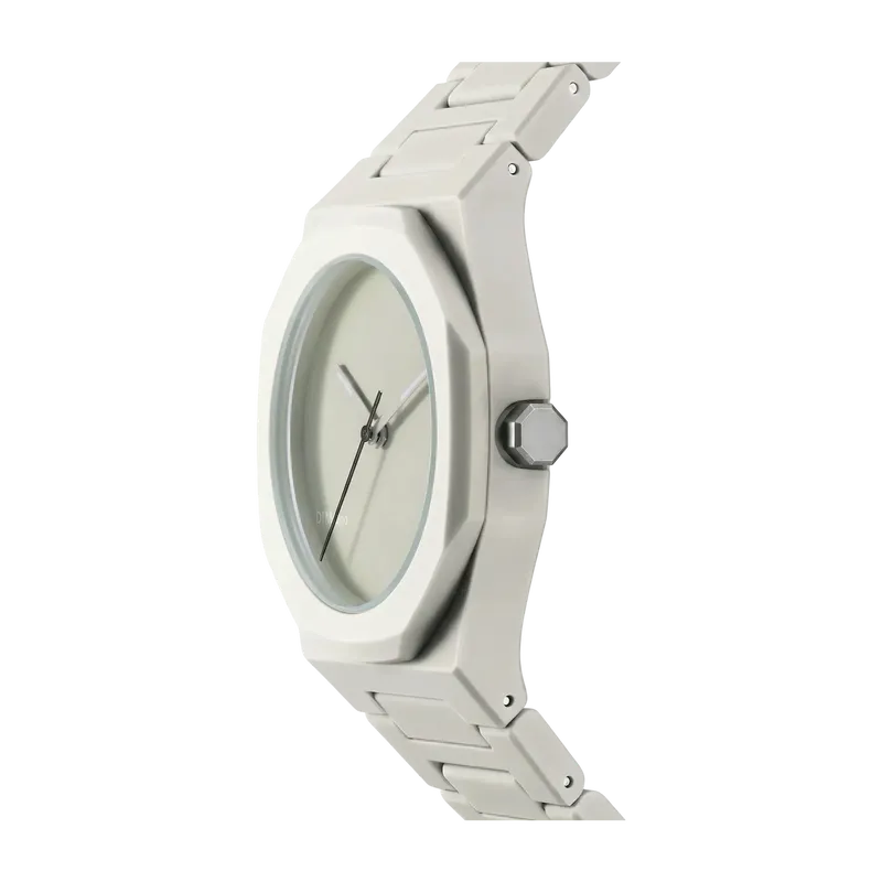 Grey_01