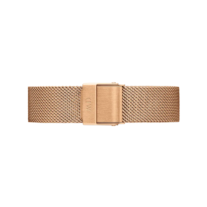 Petite Melrose 32mm