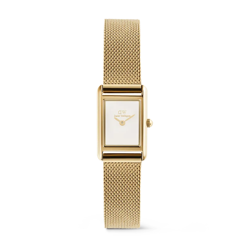 Bound Mini Evergold