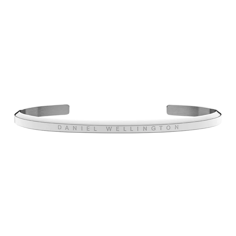 Classic Bracelet Silver S