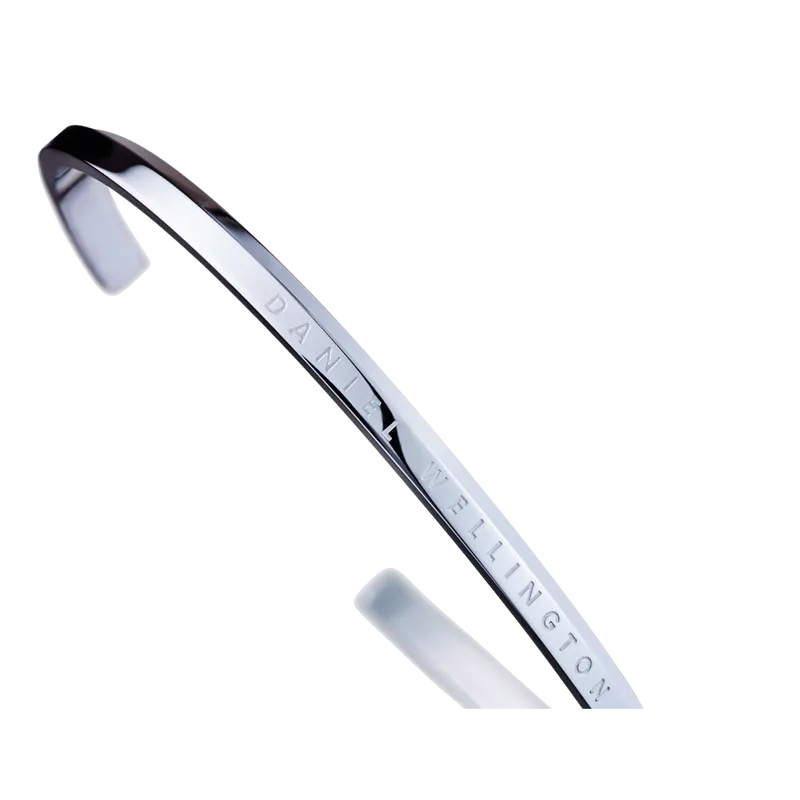 Classic Bracelet Silver S