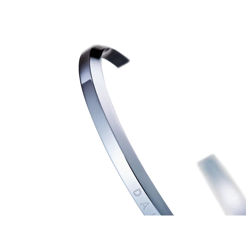 Classic Bracelet Silver S