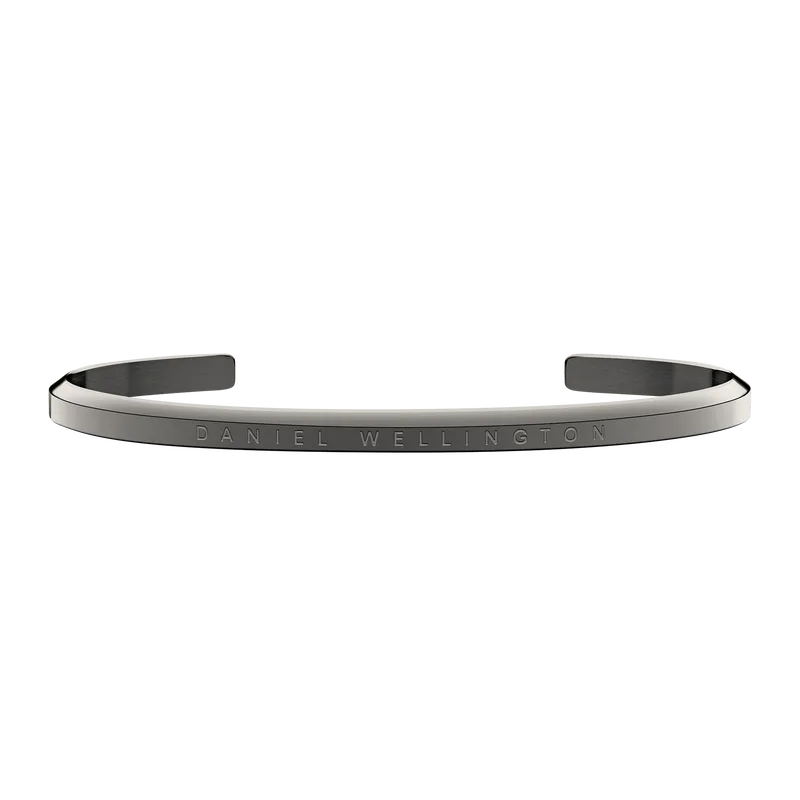 Classic Bracelet Silver L