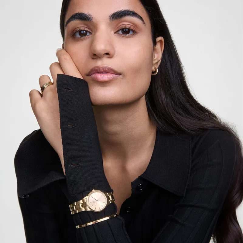 Classic Lumine Bracelet