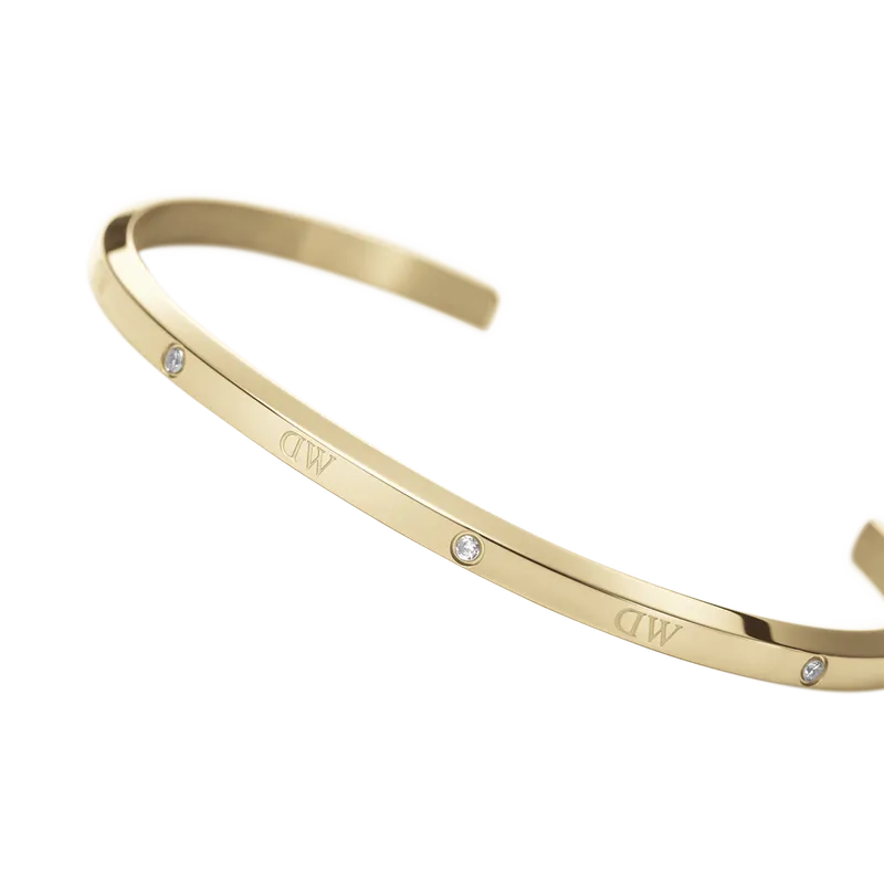 Classic Lumine Bracelet