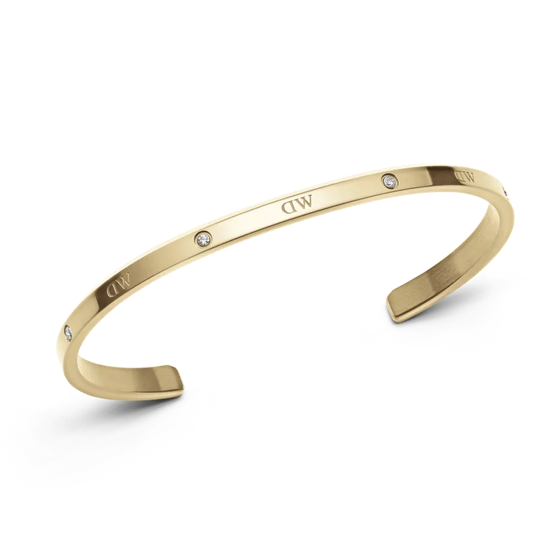 Classic Lumine Bracelet
