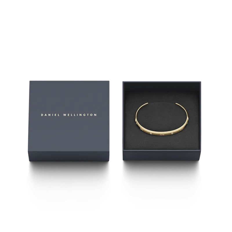 Classic Lumine Bracelet