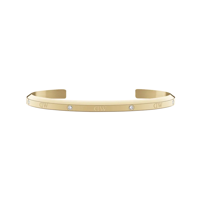 Classic Lumine Bracelet