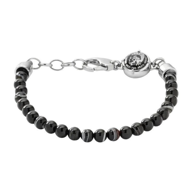 Beads Bracelet