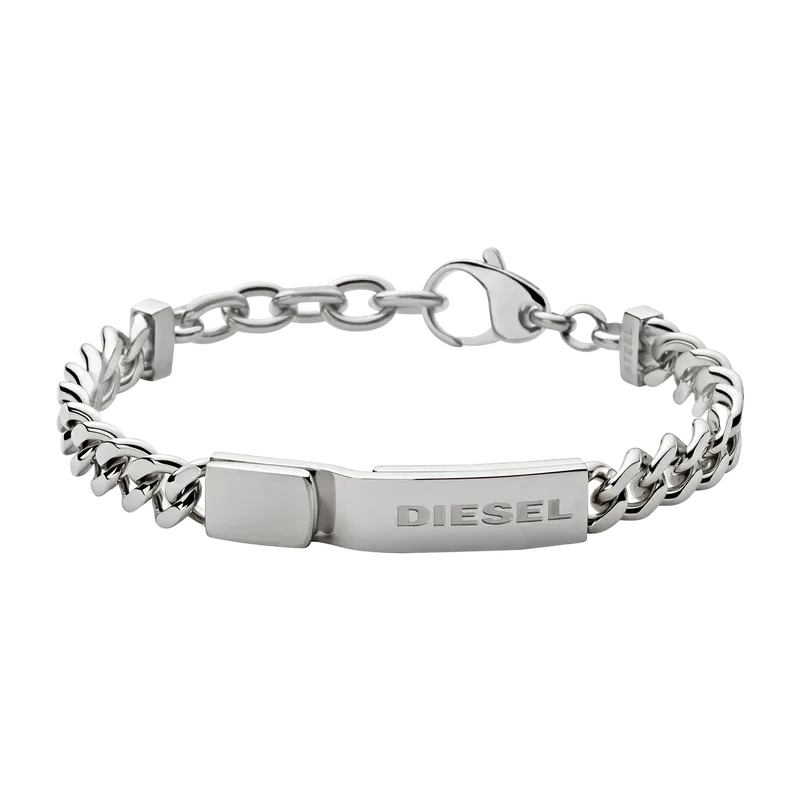 Stacked Bracelet