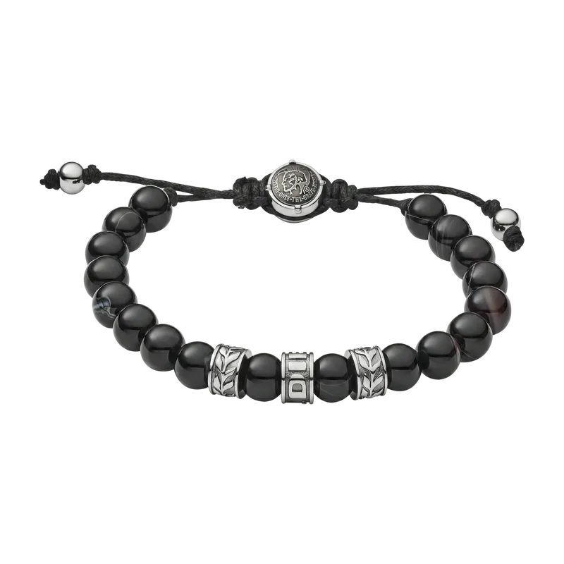 Beads Bracelet 16.5-25cm