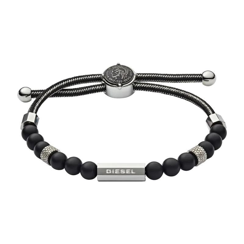 Beads Bracelet 16.5-25cm