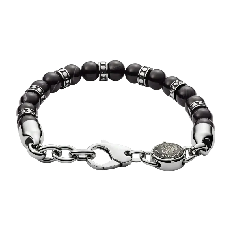 Beads Bracelet 23cm