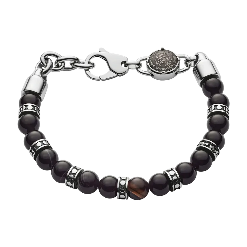 Beads Bracelet 23cm