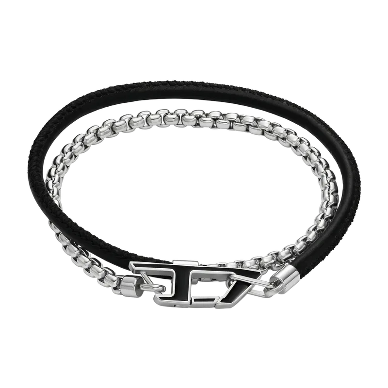 Stackables Bracelet