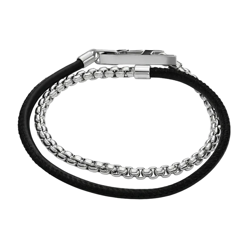 Stackables Bracelet